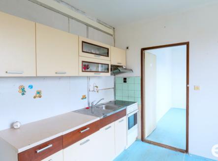 13.png | Prodej bytu, 4+1, 80 m²