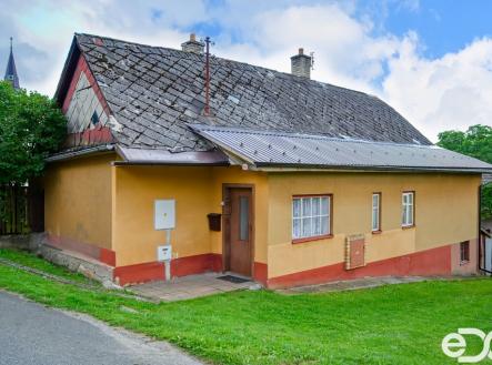 dsc-7442.jpg | Prodej - dům/vila, 132 m²