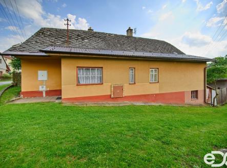 dsc-7447.jpg | Prodej - dům/vila, 132 m²