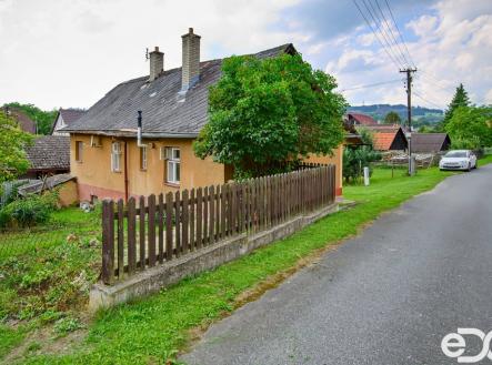 dsc-7444.jpg | Prodej - dům/vila, 132 m²