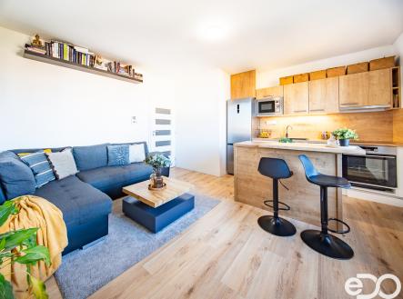 nejlepsi-makler-nymburk-10.jpg | Pronájem bytu, 2+kk, 43 m²