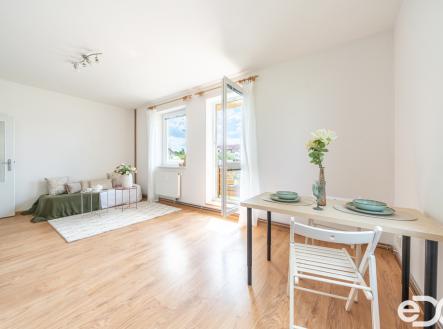 dsc09410-hdr.jpg | Prodej bytu, 3+kk, 66 m²