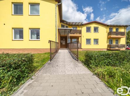 dsc09504.jpg | Prodej bytu, 3+kk, 66 m²