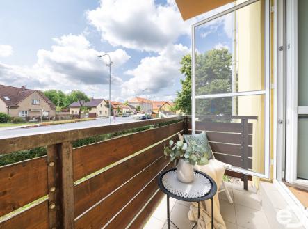 dsc09414-hdr.jpg | Prodej bytu, 3+kk, 66 m²