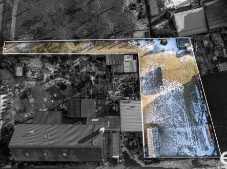 526-m2-1.jpg | Prodej - pozemek pro bydlení, 525 m²