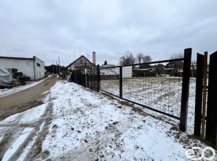 img-0193.jpeg | Prodej - pozemek pro bydlení, 525 m²