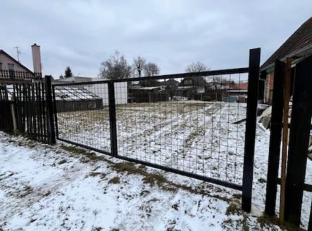 img-0195.jpeg | Prodej - pozemek pro bydlení, 525 m²