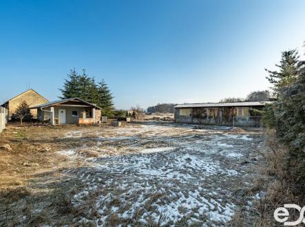 whatsapp-image-2026-01-23-at-15.32.44-2.jpeg | Prodej - pozemek pro bydlení, 921 m²