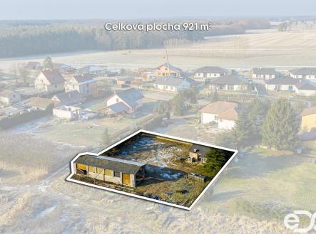 whatsapp-image-2026-01-23-at-15.32.43-2.jpeg | Prodej - pozemek pro bydlení, 921 m²