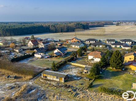 whatsapp-image-2026-01-23-at-15.32.43-1.jpeg | Prodej - pozemek pro bydlení, 921 m²