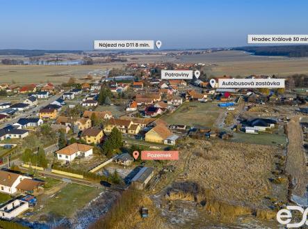 whatsapp-image-2026-01-23-at-15.32.44-18.jpeg | Prodej - pozemek pro bydlení, 921 m²