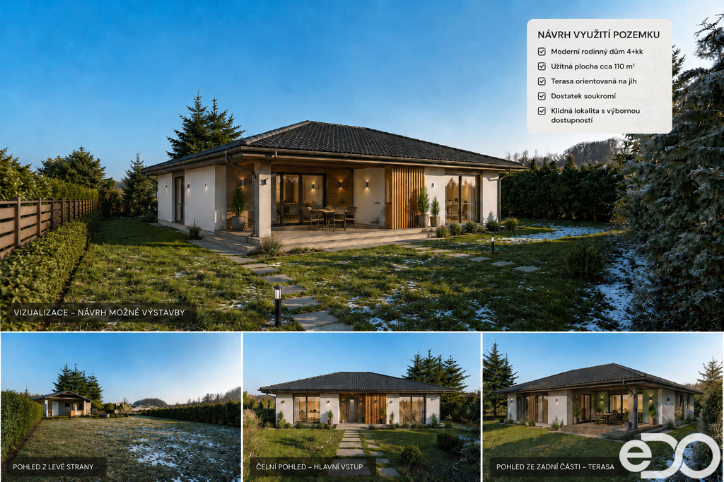 chatgpt-image-27.5.2026-12-53-19.png