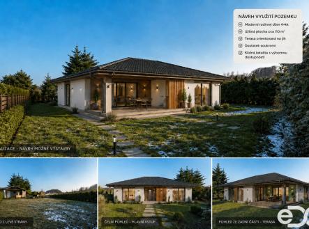 chatgpt-image-27.5.2026-12-53-19.png | Prodej - pozemek pro bydlení, 921 m²
