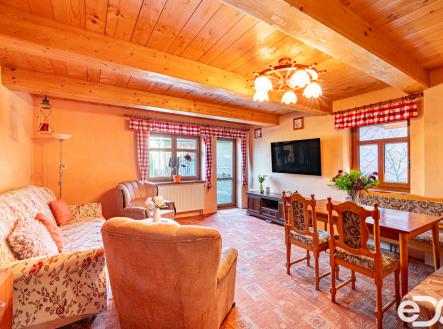 dsc05144-hdr.jpg | Prodej - dům/vila, 95 m²