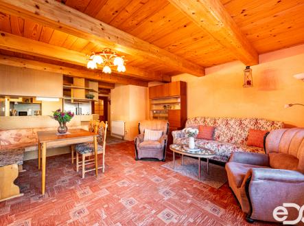 dsc05138-hdr.jpg | Prodej - dům/vila, 95 m²