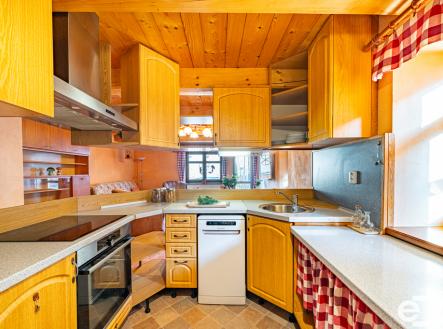 dsc05147-hdr.jpg | Prodej - dům/vila, 95 m²