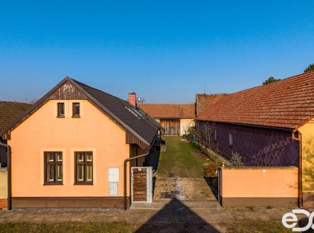 dji-20260120120808-0272-d-hdr.jpg | Prodej - dům/vila, 95 m²