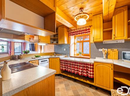 dsc05153-hdr-edit.jpg | Prodej - dům/vila, 95 m²