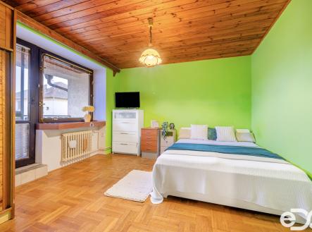 20251203-dsc3777-hdr.jpg | Prodej - dům/vila, 210 m²