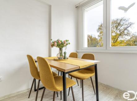 dsc03982-hdr-edit.jpg | Pronájem bytu, 2+1, 53 m²