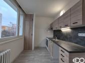 Pronájem bytu, 2+1, 53 m²
