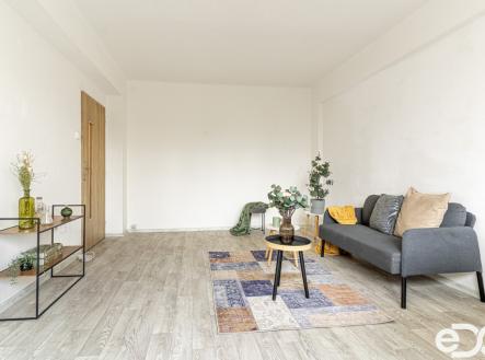 dsc03979-hdr-edit.jpg | Pronájem bytu, 2+1, 53 m²