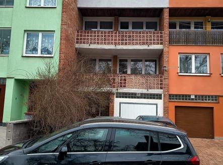 pohled-z-ulice.jpeg | Pronájem - dům/vila, 150 m²