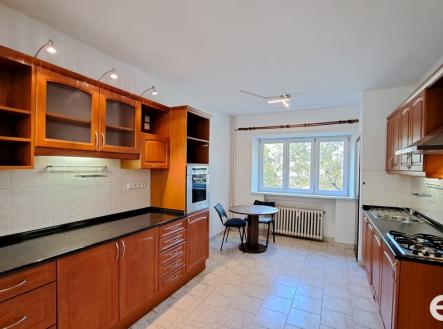 20221009-113449.jpg | Pronájem bytu, 2+1, 73 m²