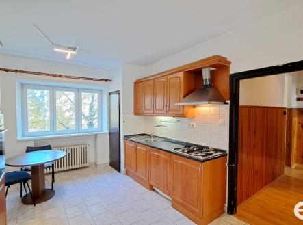 20221009-113503.jpg | Pronájem bytu, 2+1, 73 m²