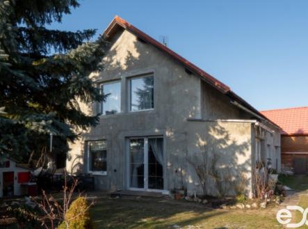 a7401769.jpg | Prodej - dům/vila, 82 m²