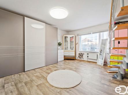 a7401803.jpg | Prodej - dům/vila, 82 m²