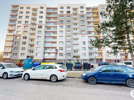 01212026-124949-1.jpg | Prodej bytu, 2+1, 83 m²