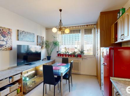 01212026-112728.jpg | Prodej bytu, 2+1, 83 m²