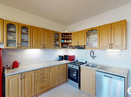 01212026-112934.jpg | Prodej bytu, 2+1, 83 m²