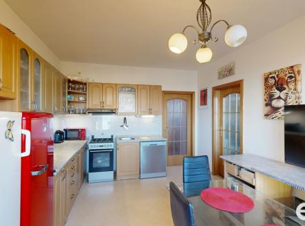 01212026-112802.jpg | Prodej bytu, 2+1, 83 m²