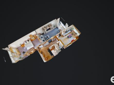 01212026-125603.jpg | Prodej bytu, 2+1, 83 m²