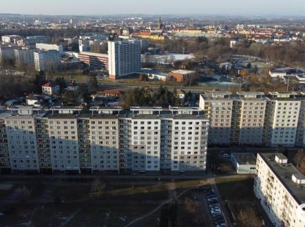 still-2026-01-25-183200-1.124.4.jpg | Prodej bytu, 2+1, 83 m²