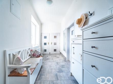 nejlepsi-makler-nymburk-7.jpg | Prodej - dům/vila, 256 m²