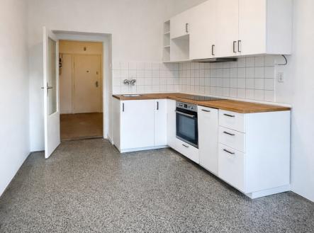 chatgpt-image-28.1.2026-11-54-07.png | Pronájem bytu, 1+1, 44 m²