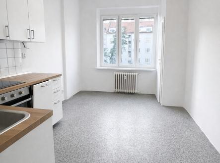 chatgpt-image-28.1.2026-12-15-17.png | Pronájem bytu, 1+1, 44 m²