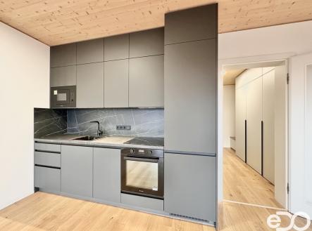 9.jpg | Pronájem bytu, 1+kk, 56 m²