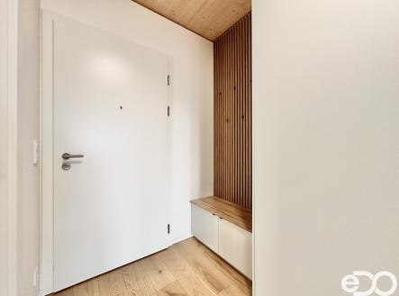 1.jpg | Pronájem bytu, 1+kk, 56 m²