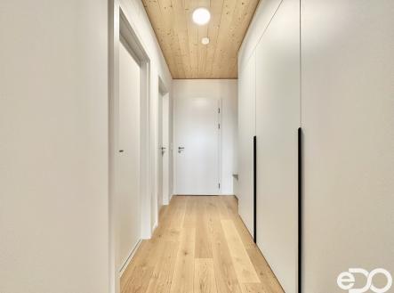 2.jpg | Pronájem bytu, 1+kk, 56 m²