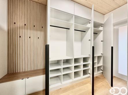 3.jpg | Pronájem bytu, 1+kk, 56 m²