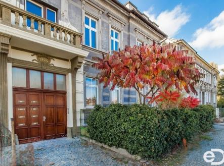 02.jpeg | Prodej bytu, 3+1, 75 m²