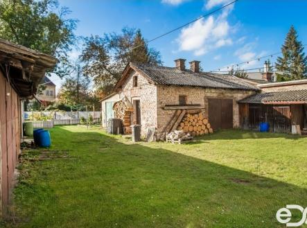 03.jpeg | Prodej bytu, 3+1, 75 m²