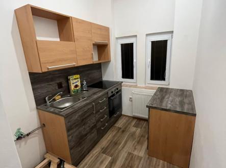 whatsapp-image-2026-01-26-at-10.13.19.jpeg | Prodej bytu, 3+1, 75 m²