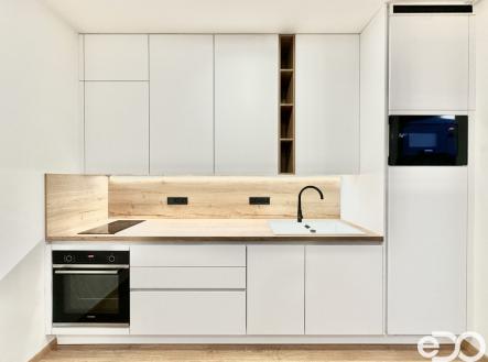 7-1.jpg | Pronájem bytu, 1+kk, 53 m²