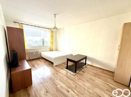 img-0457.jpeg | Pronájem bytu, 1+1, 44 m²