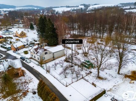 74.jpg | Prodej - pozemek pro bydlení, 419 m²